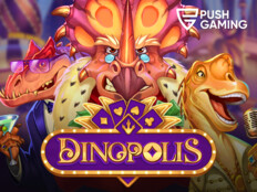 Best casino welcome bonuses {DCYZVI}93